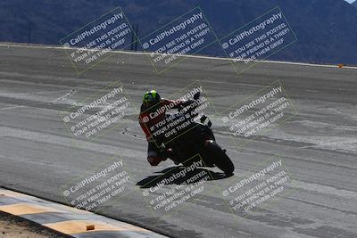 media/Mar-08-2025-TrackXperience (Sat) [[277b597a28]]/2-Level 3/Session 4 (Bowl)/